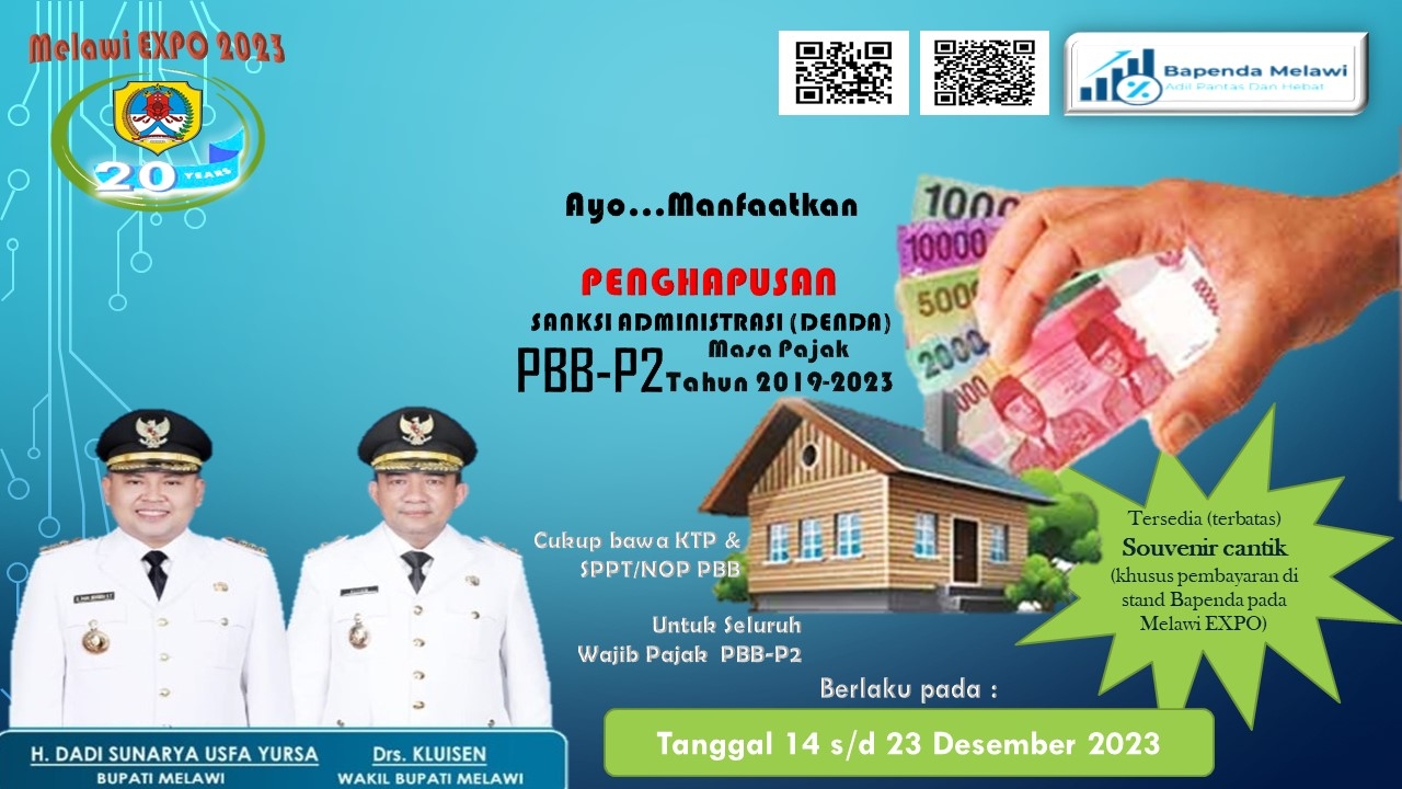 50Penghapusan sanksi adminitrasi pjk PBB-P2 th 2019-2023.jpeg